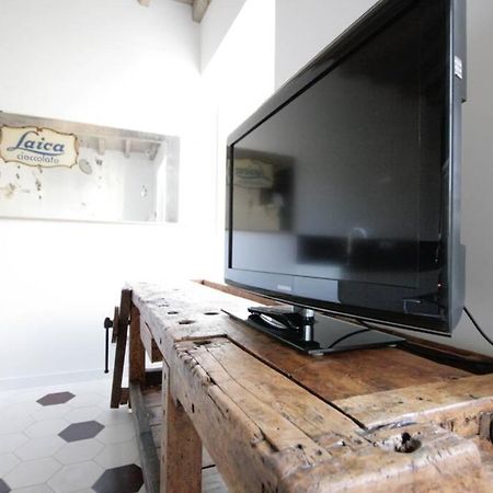 Charmant Maison In Centro تورينو المظهر الخارجي الصورة