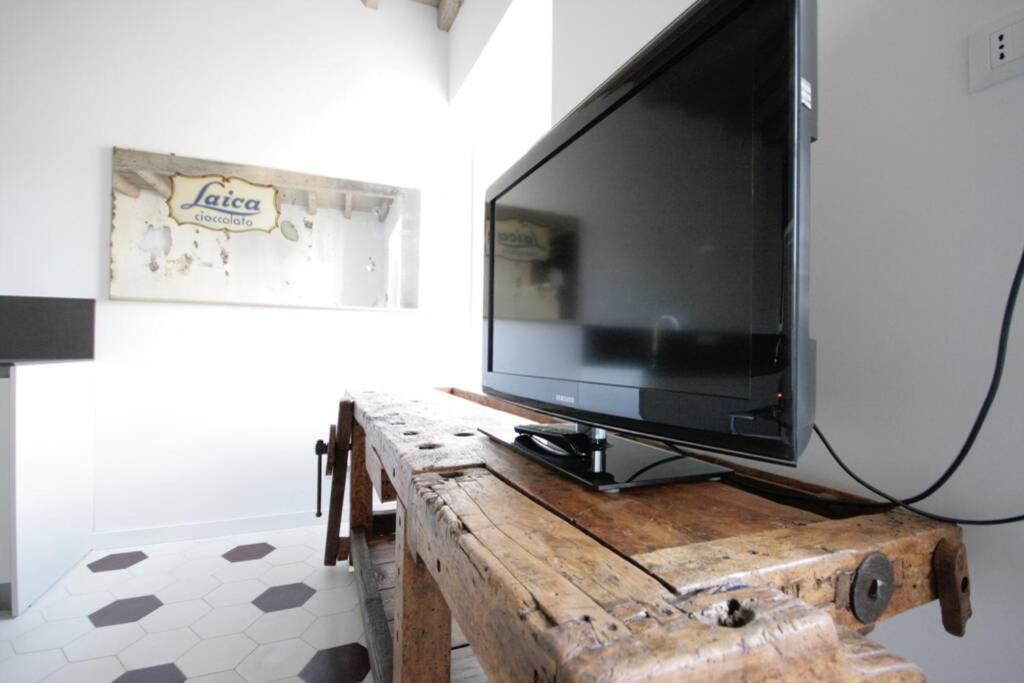 Charmant Maison In Centro تورينو المظهر الخارجي الصورة