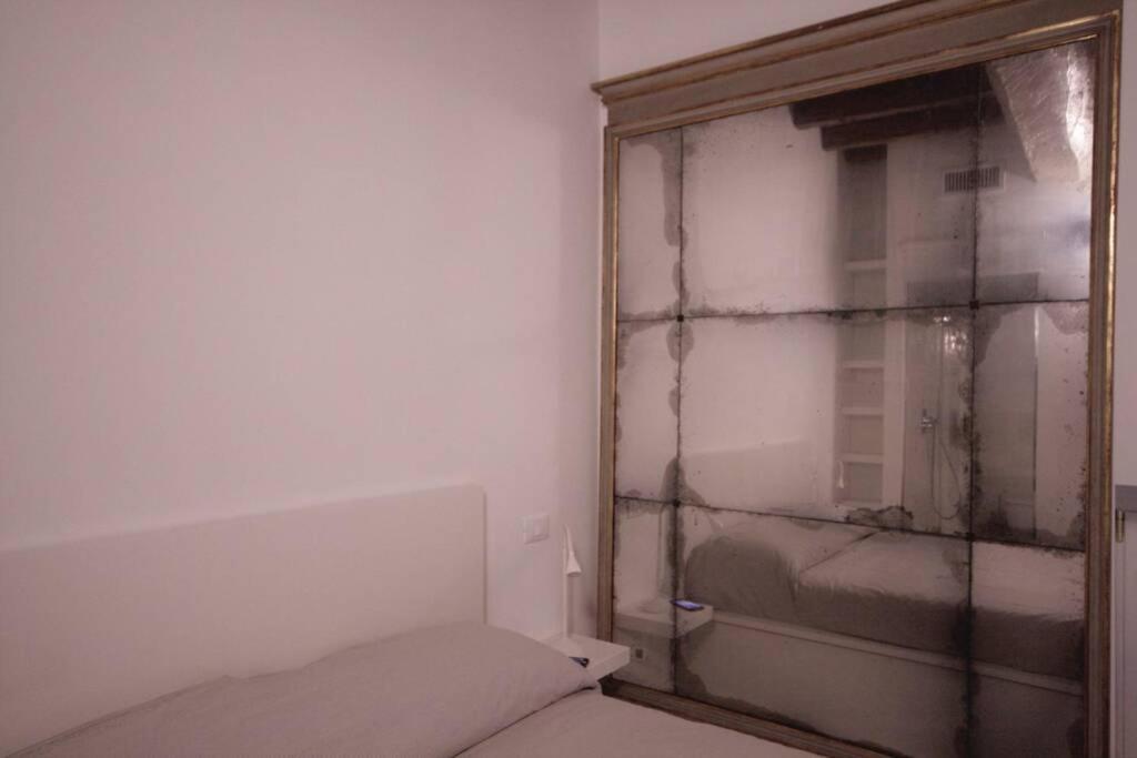 Charmant Maison In Centro تورينو المظهر الخارجي الصورة